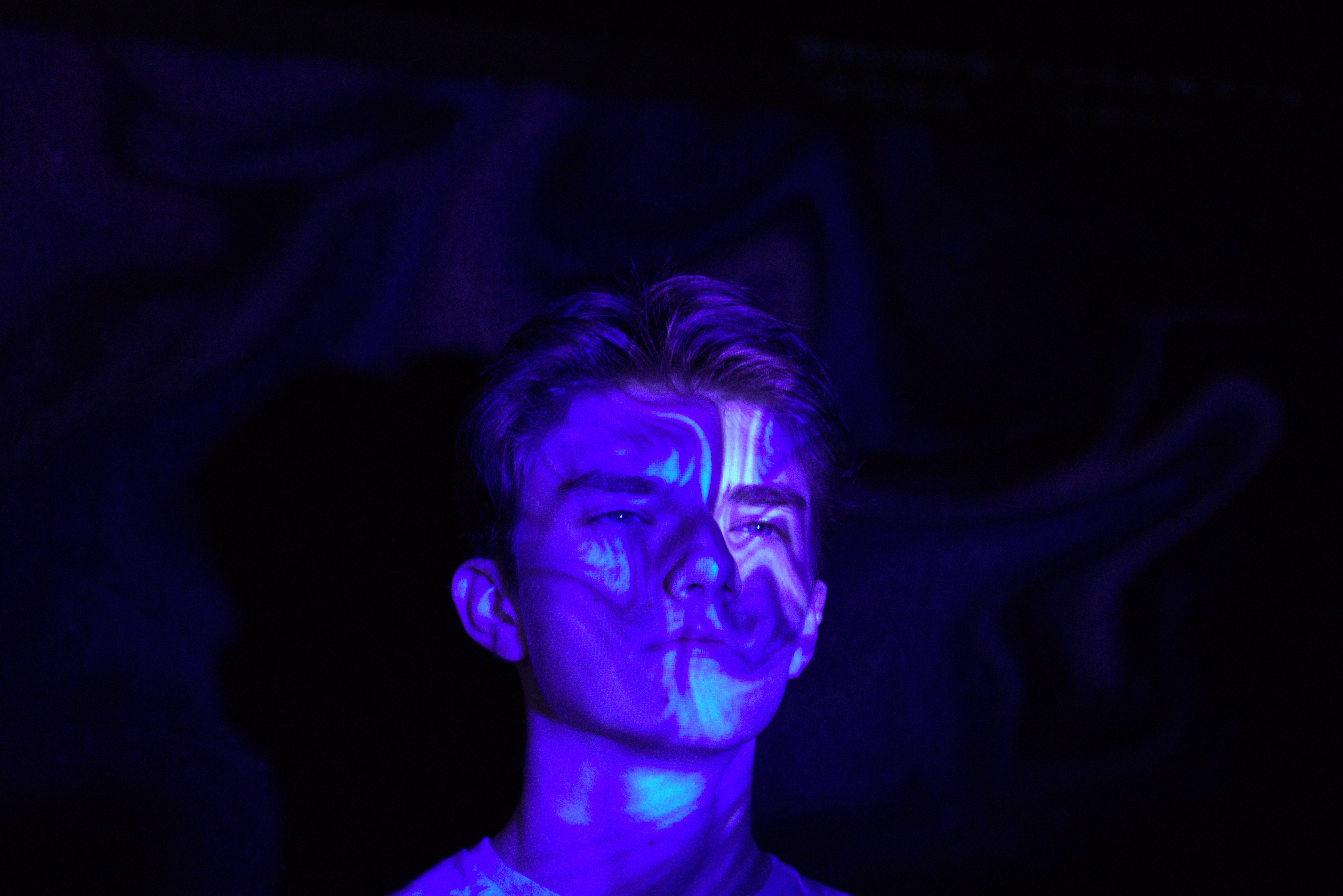Grayson Arndt