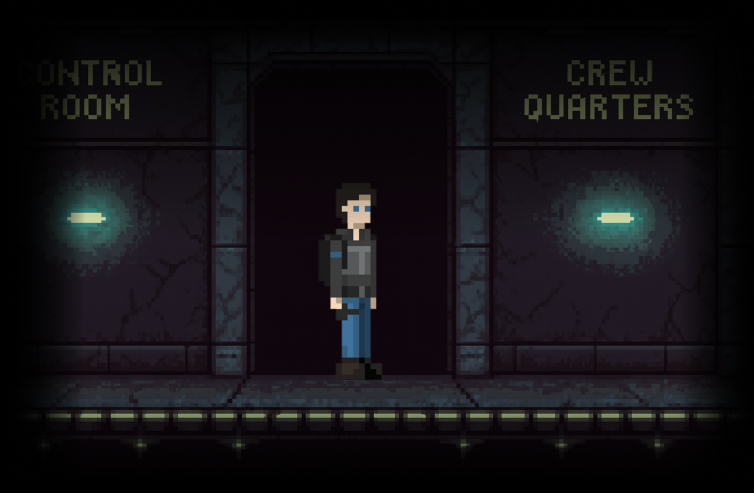 Figma Interactive Story screenshot 2