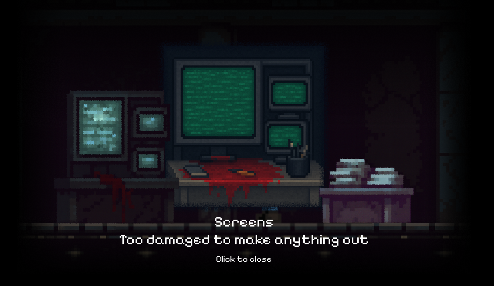 Figma Interactive Story screenshot 3