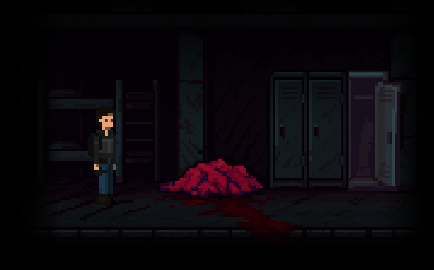 Figma Interactive Story screenshot 4